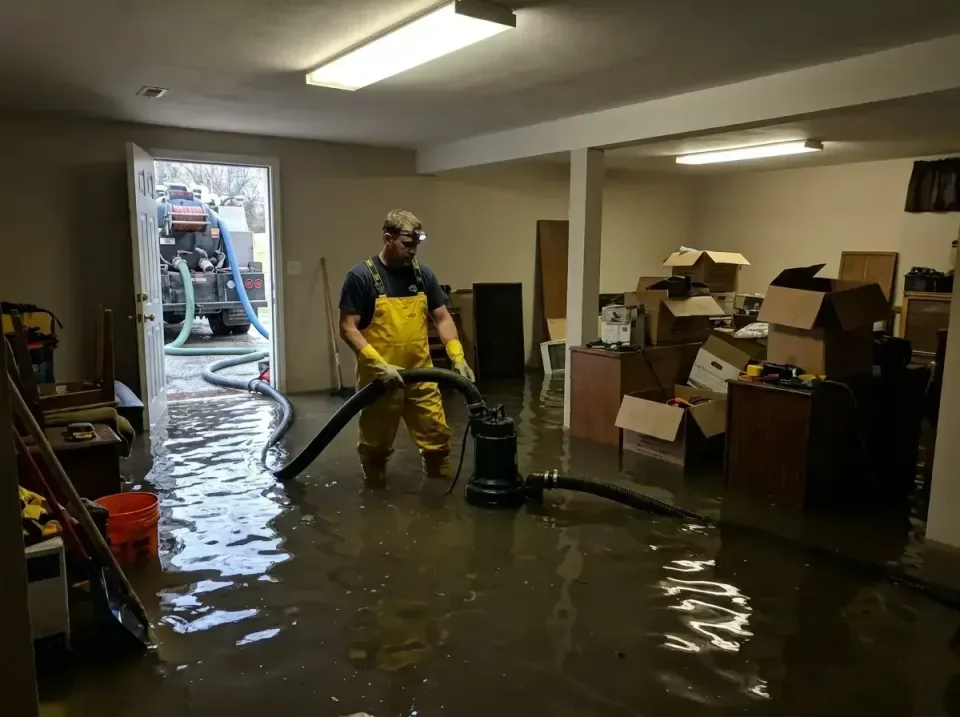 basement-burst-pipe-flooding-a-001 — frequently asked questions, 24-Hour Water Damage Restoration Services in Riverside, AL